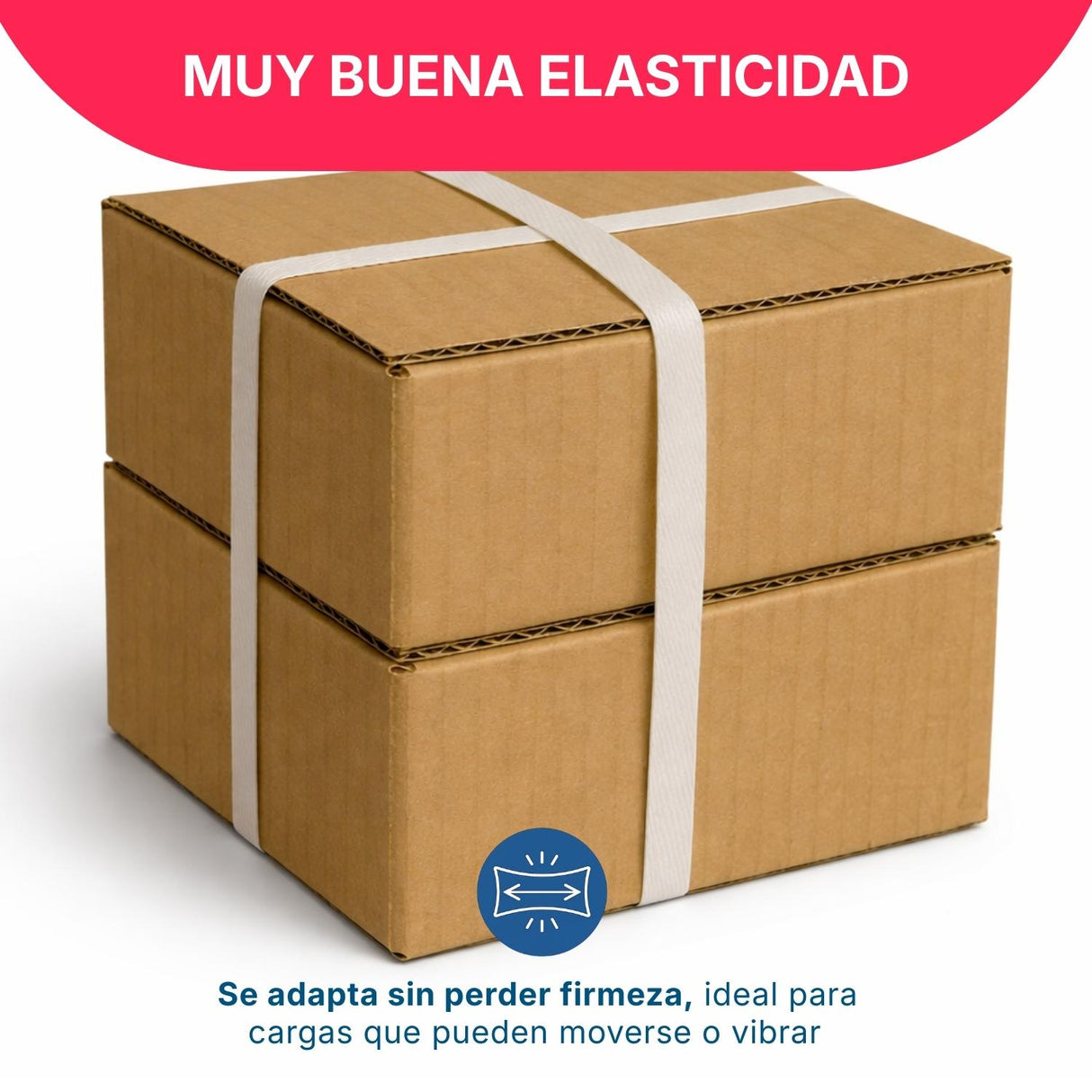 jpg_1500x1500_69003271