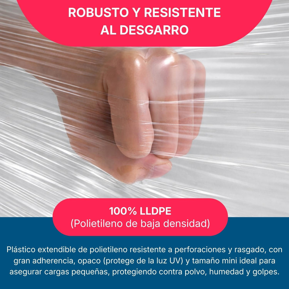 jpg_1500x1500_69036035