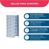 jpg_1500x1500_67976385