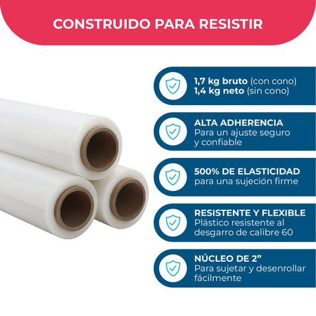 jpg_1500x1500_68430436