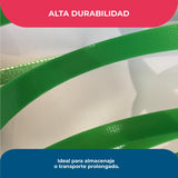 jpg_1500x1500_67975547