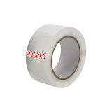 jpg_1500x1500_68329254