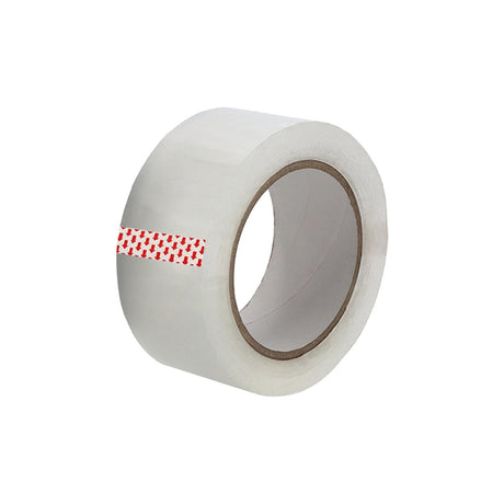 jpg_1500x1500_68329254