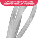 jpg_1500x1500_67942535