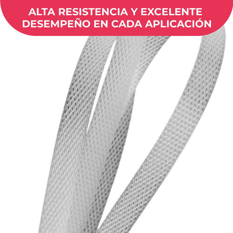 jpg_1500x1500_67942535