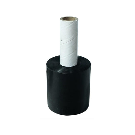 jpg_1500x1500_68430062