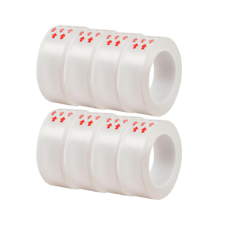 jpg_1500x1500_68339359