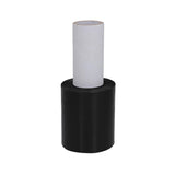 jpg_1500x1500_69035934