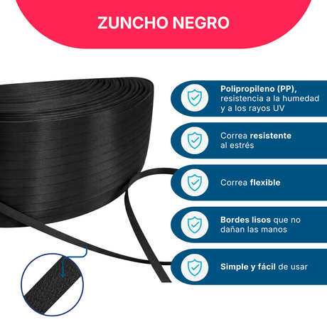 png_1500x1500_69002578