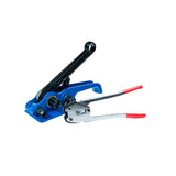 jpg_1500x1500_67976836