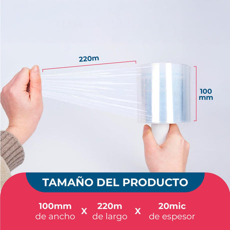 jpg_1500x1500_68430016