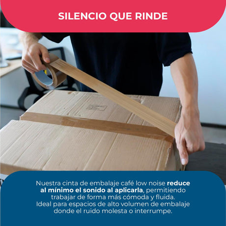 jpg_1500x1500_68370201