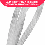 png_1500x1500_69002470