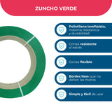 jpg_1500x1500_67975545