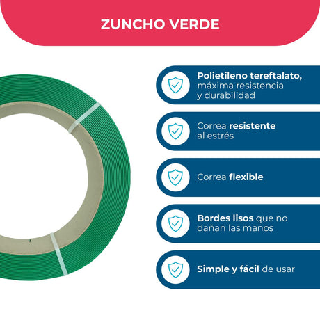 jpg_1500x1500_67975545