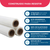 jpg_1500x1500_68430562