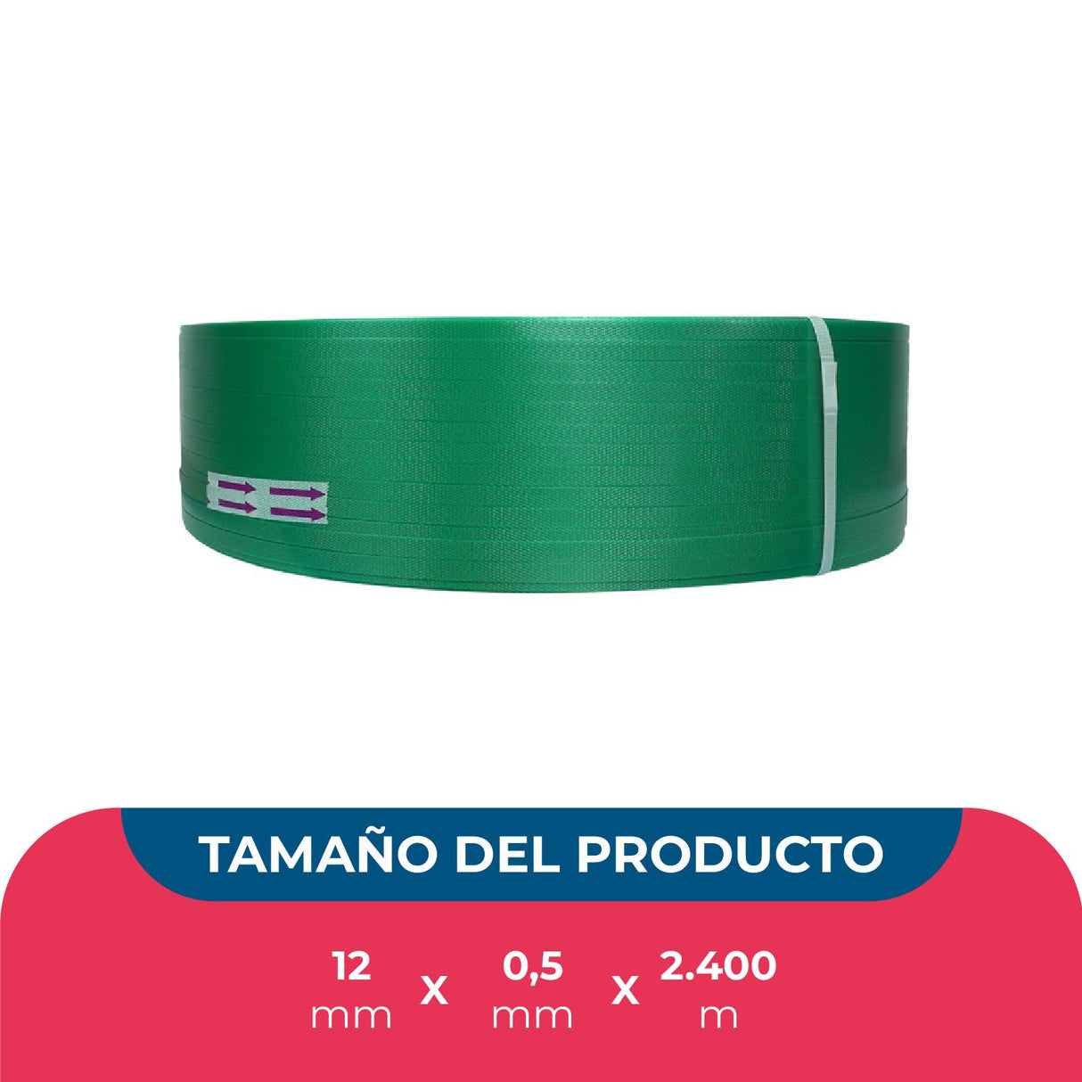 jpg_1500x1500_67975544