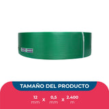 jpg_1500x1500_67975544