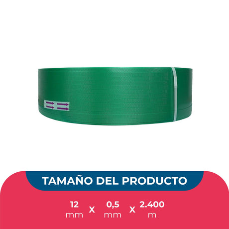 jpg_1500x1500_67975544