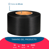 png_1500x1500_69002569