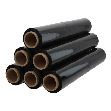 jpg_1500x1500_69052271