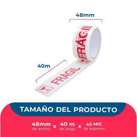 jpg_1500x1500_68651654