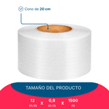 png_1500x1500_69002372