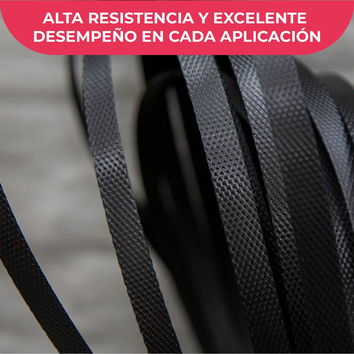 jpg_1500x1500_67942567