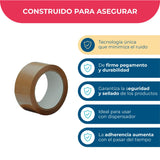 jpg_1500x1500_68370516