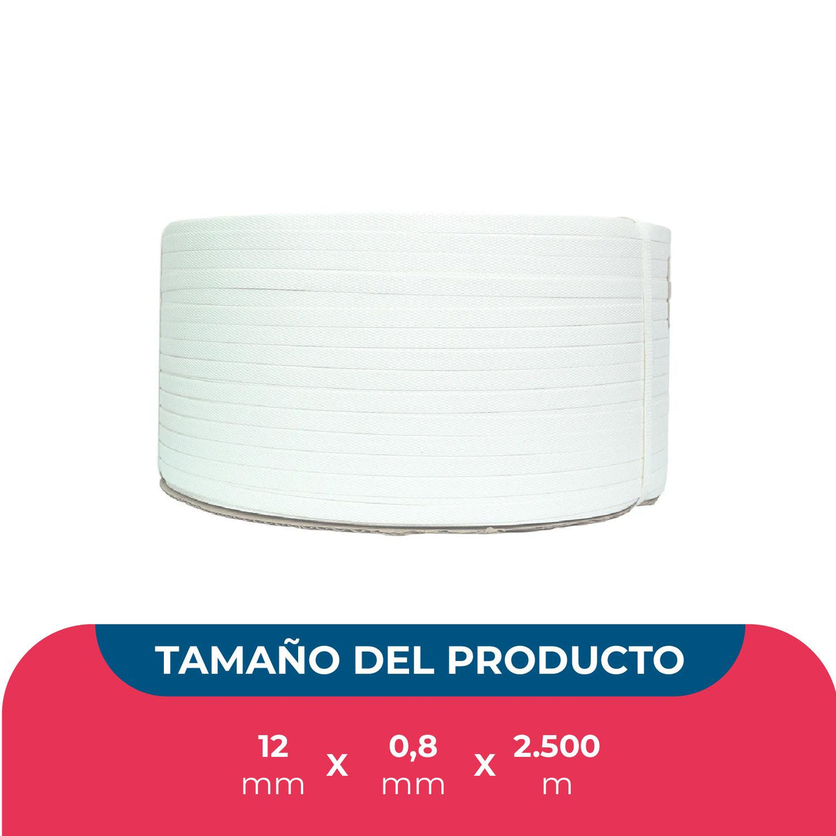 jpg_1500x1500_67942524