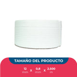 jpg_1500x1500_67942524