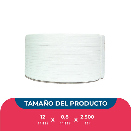 jpg_1500x1500_67942524