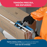 jpg_1500x1500_67976011