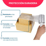 jpg_1500x1500_69036034