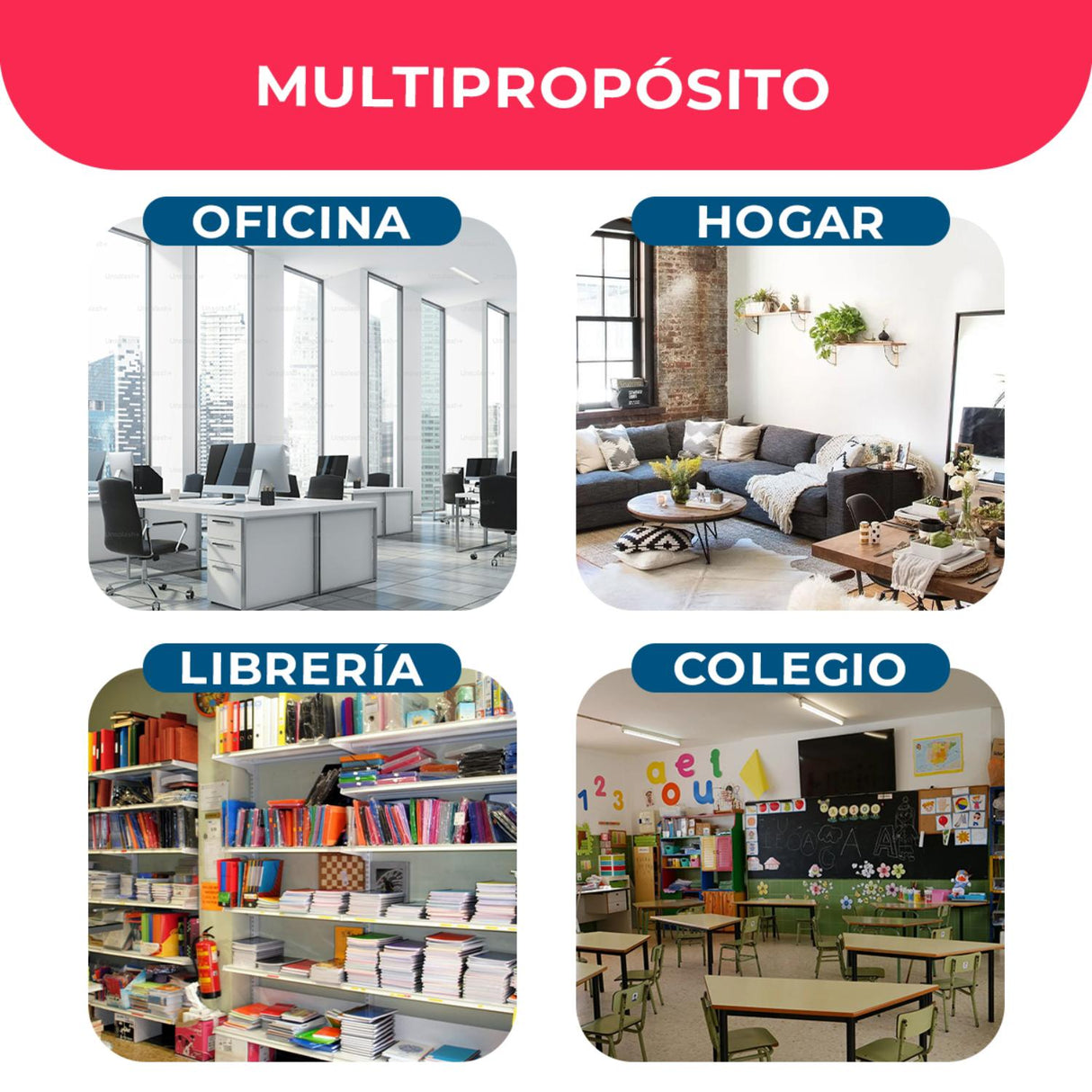 jpg_1500x1500_68356000