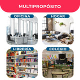 jpg_1500x1500_68356000