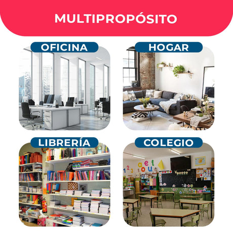 jpg_1500x1500_68356000