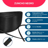 jpg_1500x1500_69003307