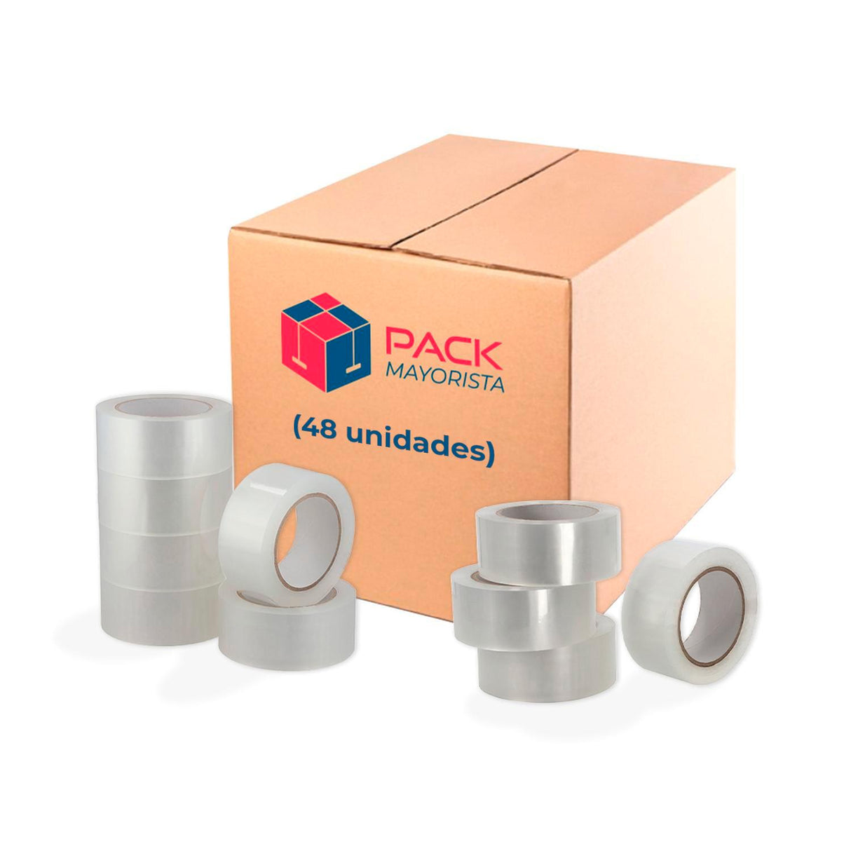 JPG_1500x1500_68318182