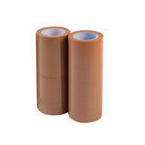 jpg_1500x1500_68370149