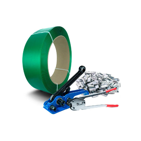 jpg_1500x1500_67976794