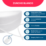 png_1500x1500_69002419