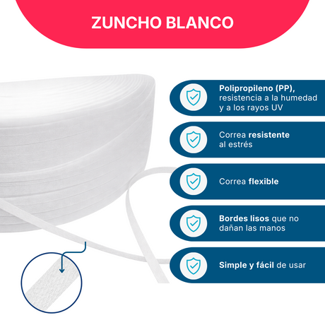 png_1500x1500_69002419