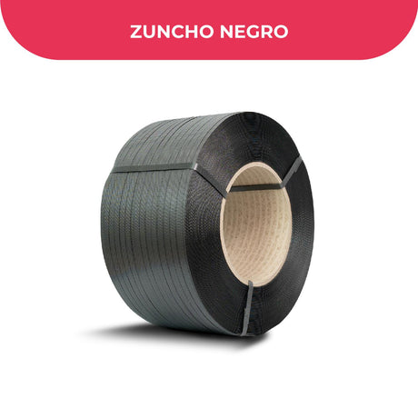 jpg_1500x1500_67976734