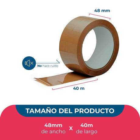 jpg_1500x1500_68370199