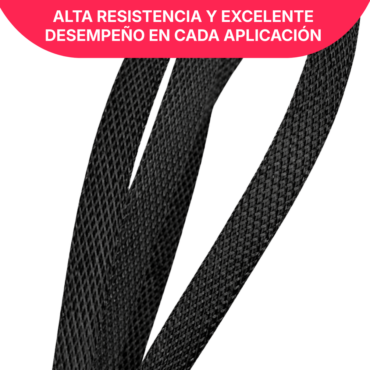 png_1500x1500_69002620