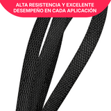 png_1500x1500_69002620