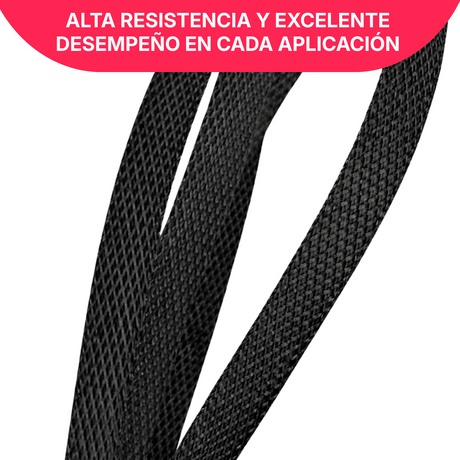 png_1500x1500_69002620