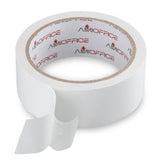 Cinta Doble Contacto Faz 36mm*14m Amioffice - 1 ud