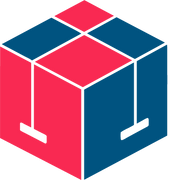 Pack Mayorista logo